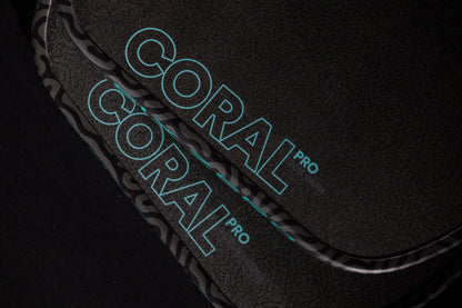 Six Zero Coral Pro