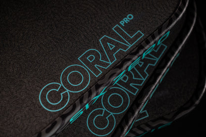 Six Zero Coral Pro