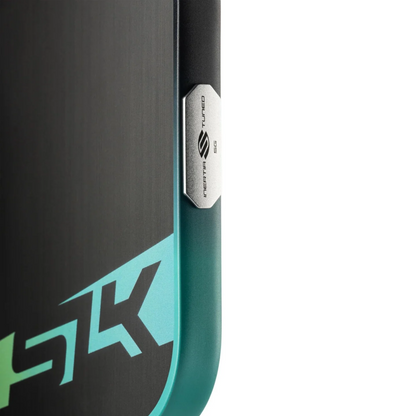 SLK Dauntless Elongated Pickleball Paddle