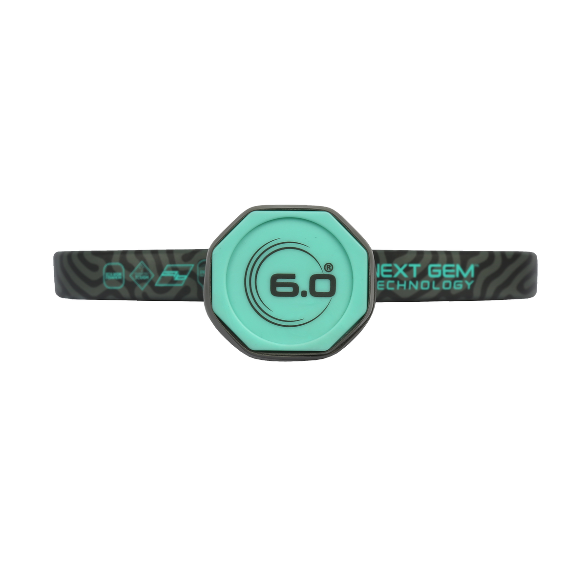 Six Zero Coral Pro