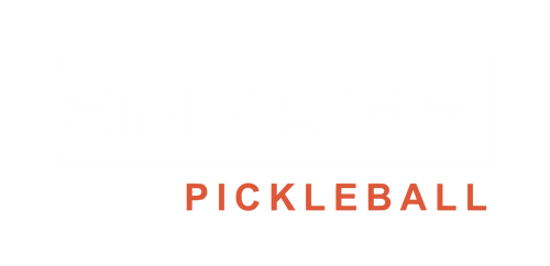 Logo 8