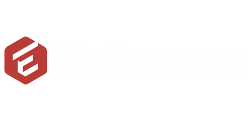 Logo 9