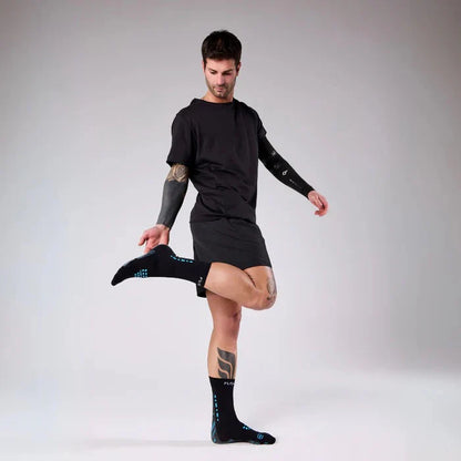 S-MASH 3D Sock - Enhanced Stability & Support Sale price