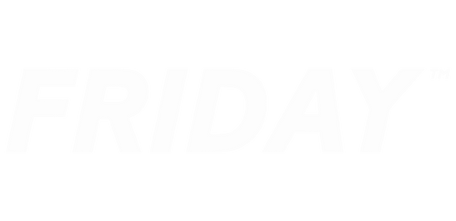 Logo 14