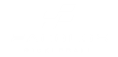 Logo 6