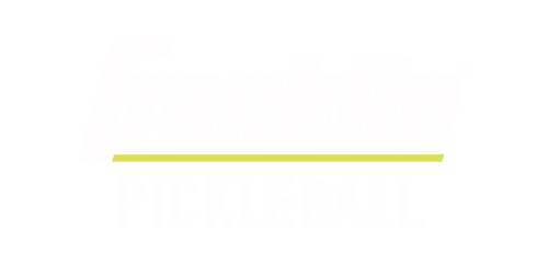 Logo 7