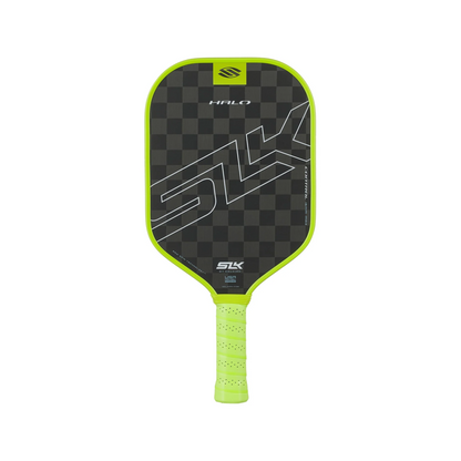 Selkirk SLK Halo Control Max Pickleball Paddle