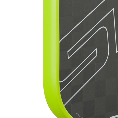 Selkirk SLK Halo Control Max Pickleball Paddle