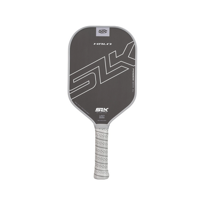 Selkirk SLK Halo Power XL pickleball paddle