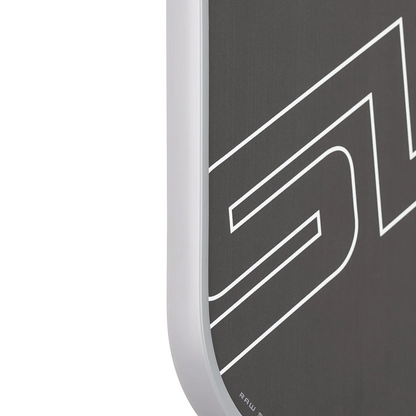 Selkirk SLK Halo Power XL Pickleball Paddle, photo 2