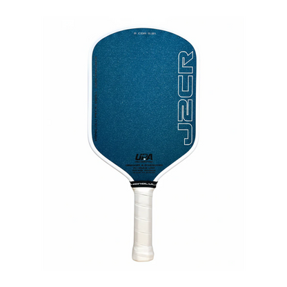 J2CR Crystal Blue™ Endurance Surface™