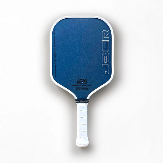 J3CR Crystal Blue™ Endurance Surface™ Pre-order