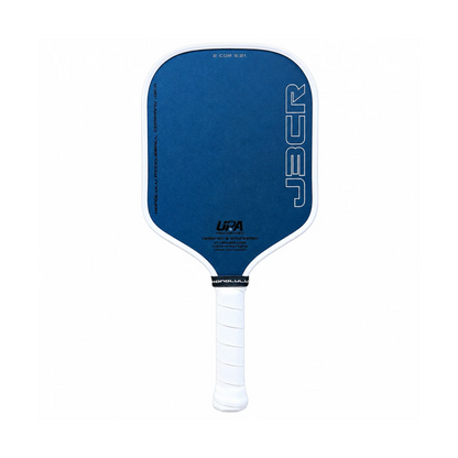 J3CR Crystal Blue™ Endurance Surface™