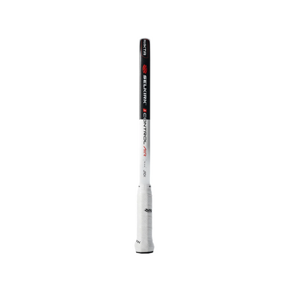 Selkirk Jack Sock Signature LUXX Control Air Paddle