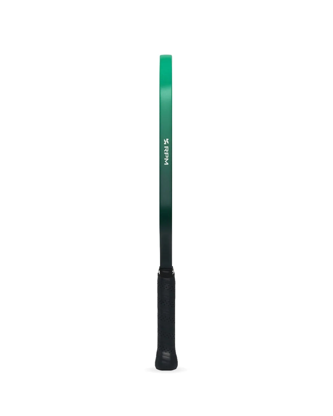 RPM Jade 14mm Elongated Pickleball Paddle