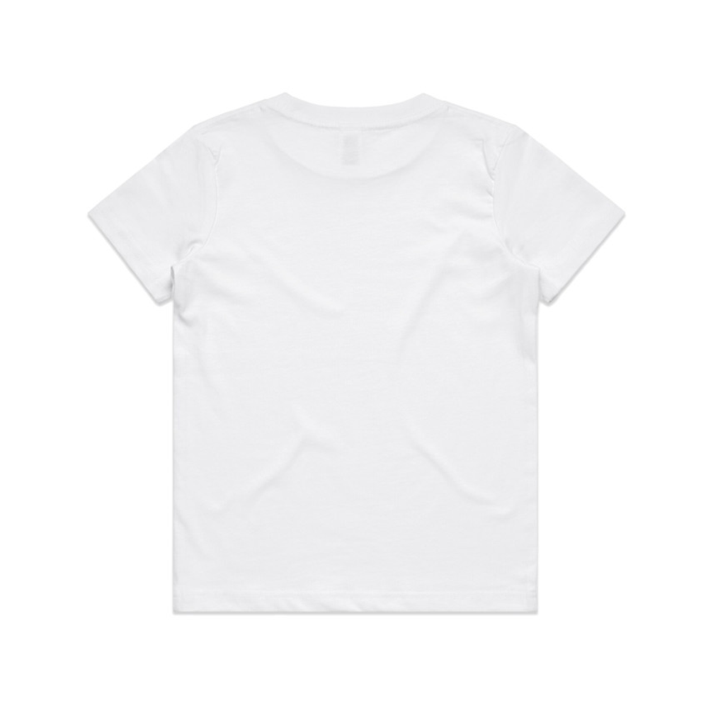 Love Pickle Kids / Youth Premium Tee (sizes 8-16)