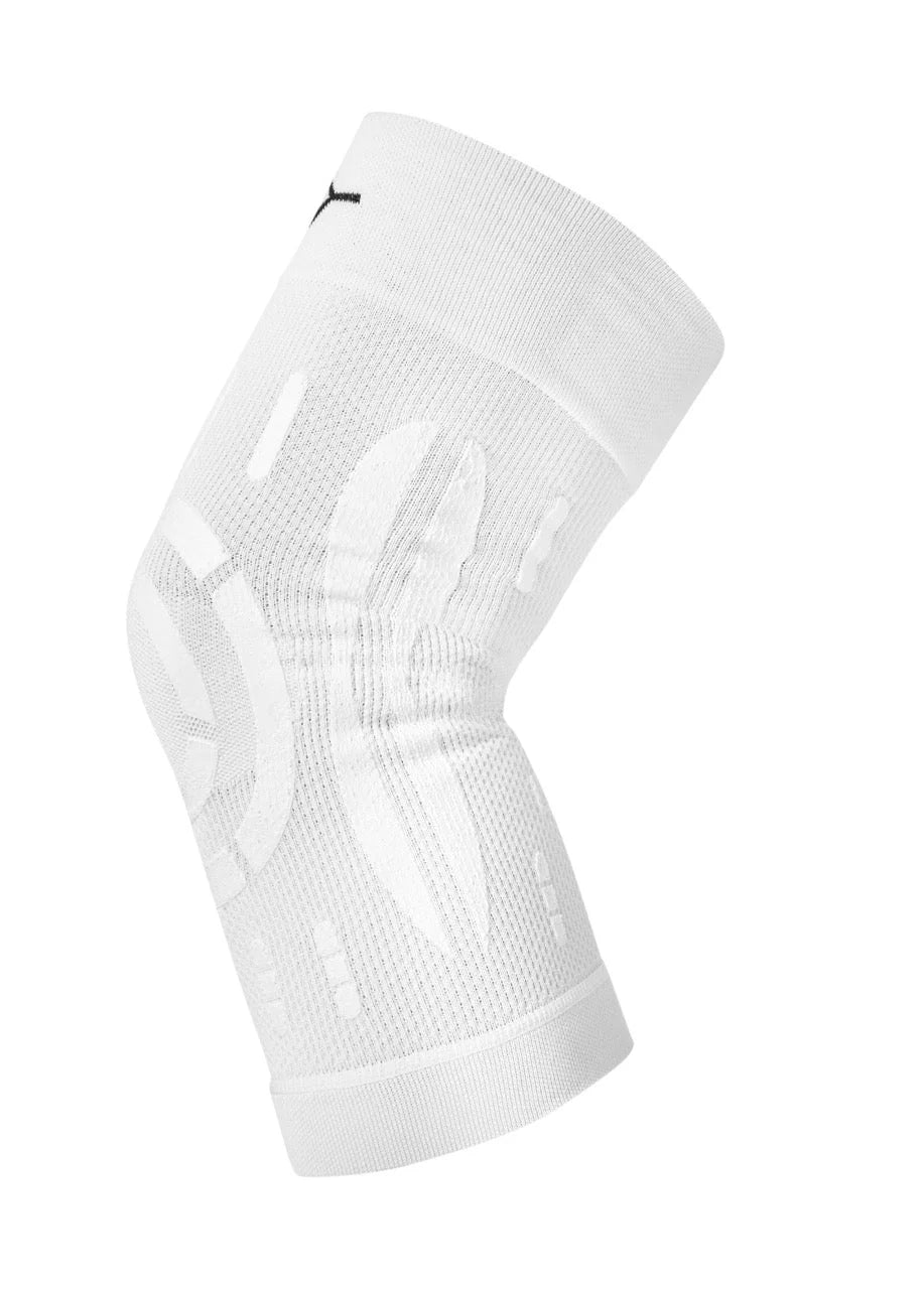 Knee Support Knee Brace