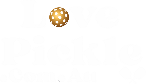 Lovepickle.com.au