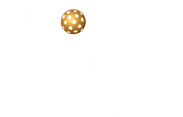 Lovepickle.com.au