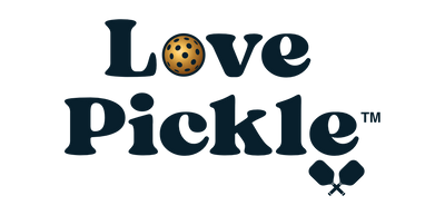 Love Pickle