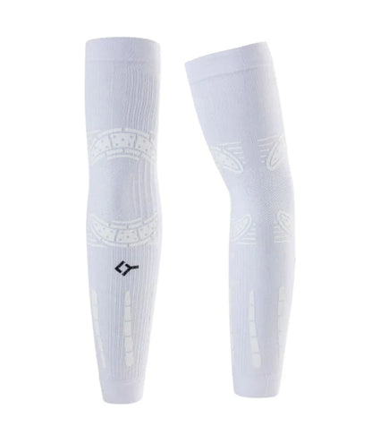 NO STRAIN Sleeve - Prevention & Support