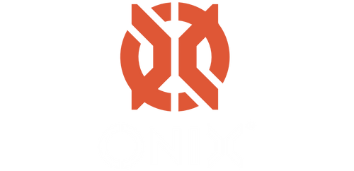 Logo 11