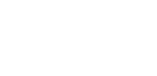 Logo 12