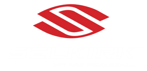 Logo 10