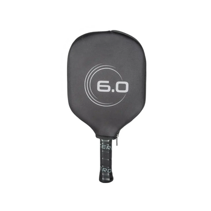 Premium Paddle Cover