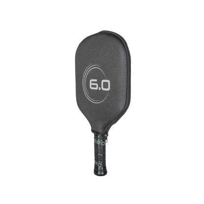 Premium Paddle Cover