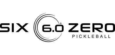 Six Zero