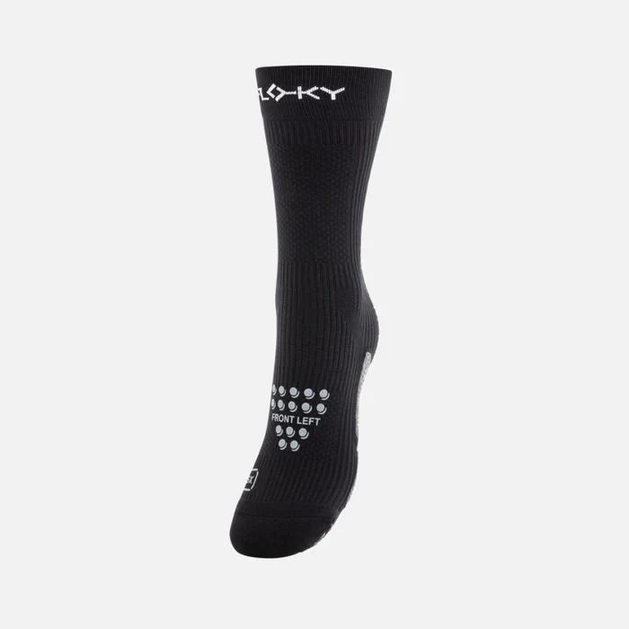 S-MASH 3D Sock - Enhanced Stability & Support Sale price