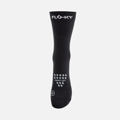 S-MASH 3D Sock - Enhanced Stability & Support Sale price