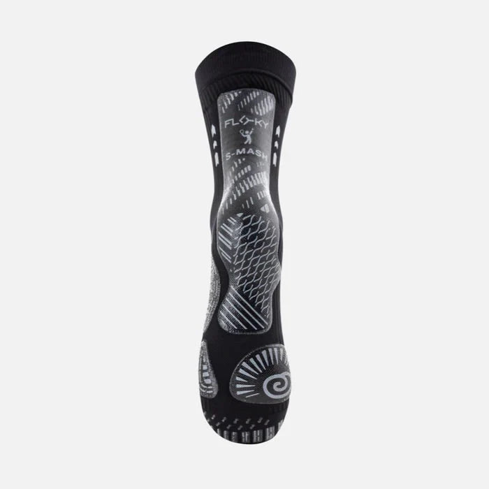 S-MASH 3D Sock - Enhanced Stability & Support Sale price