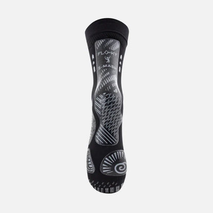 S-MASH 3D Sock - Enhanced Stability & Support Sale price