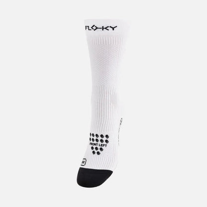 S-MASH 3D Sock - Enhanced Stability & Support Sale price