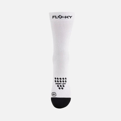 S-MASH 3D Sock - Enhanced Stability & Support Sale price