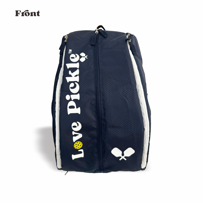 Love Pickle Sports Bag - LovePickle.store