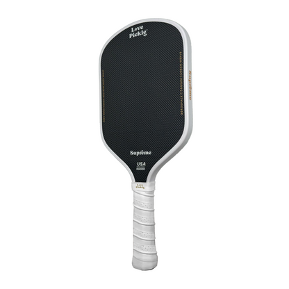 Love Pickle Titanium Supreme Paddle