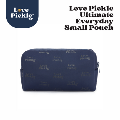 Love Pickle Ultimate Everyday Small Pouch