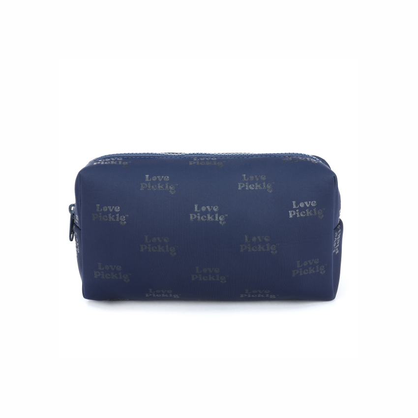 Love Pickle Ultimate Everyday Small Pouch