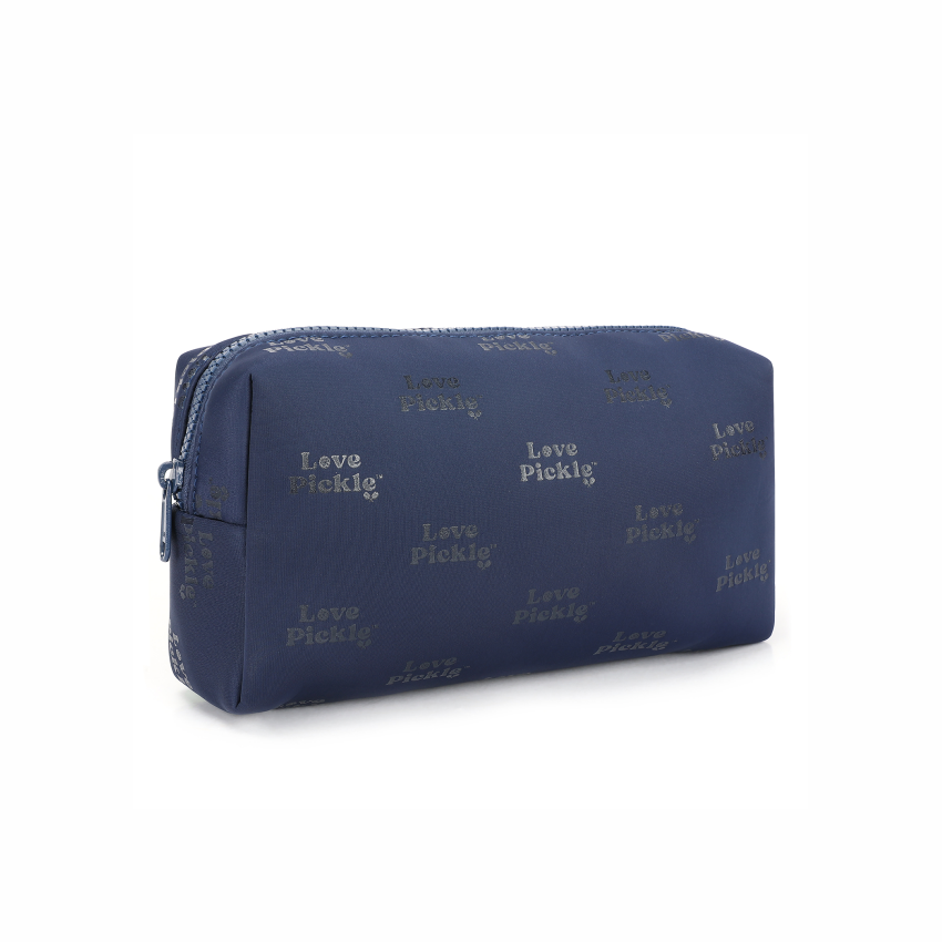 Love Pickle Ultimate Everyday Small Pouch