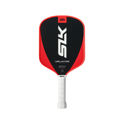 SLK Valkyrie Widebody Pickleball Paddle