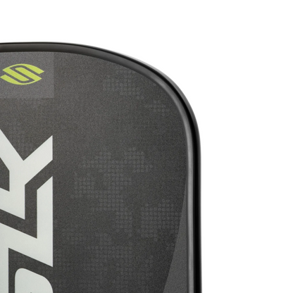 SLK Valkyrie Widebody Pickleball Paddle