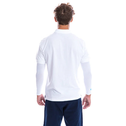 Original Arm Sleeves - White