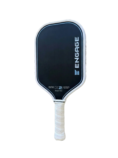 Engage X2 Elongated Pickleball Paddle