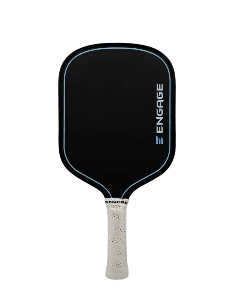 Engage X2 Widebody Pickleball Paddle