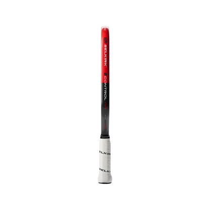Selkirk LUXX Control Air Epic Pickleball Paddle