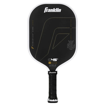 Anna Leigh Waters Signature C45° Paddle Series