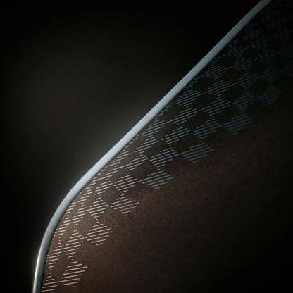 EPP Turbo